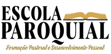 ESCOLA PAROQUIAL EAD